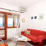 Apartment Apartments By The Sea Prizba, Korcula - 9229 Prizba