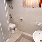 Apartments By The Sea Prizba, Korcula - 9229 Apartment *
